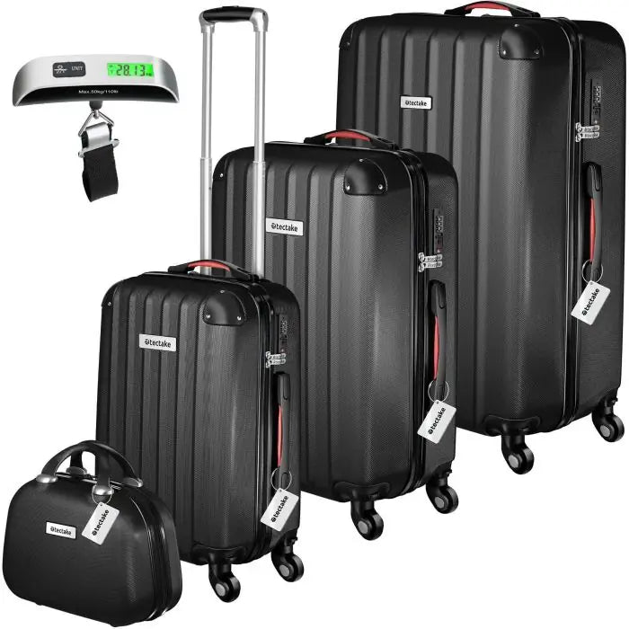 Set Onyx